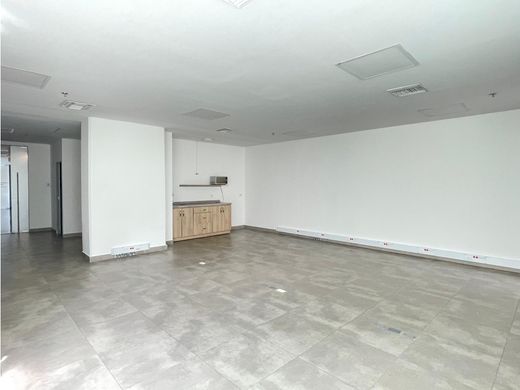 Büro in Medellín, Departamento de Antioquia