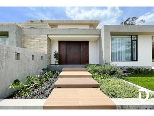 Luxury home in Sopó, Cundinamarca
