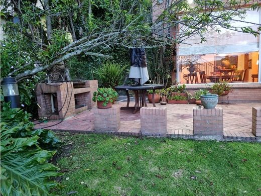 Maison de luxe à Bogotá, Bogotá  D.C.