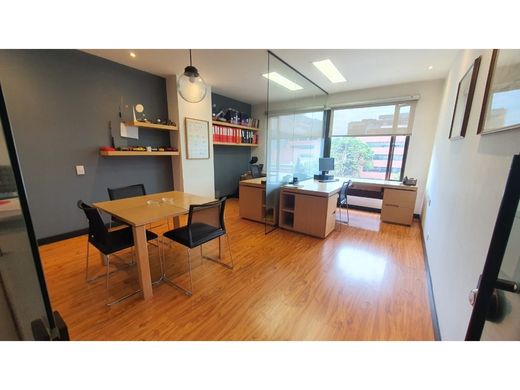 Büro in Bogotá, Bogotá  D.C.
