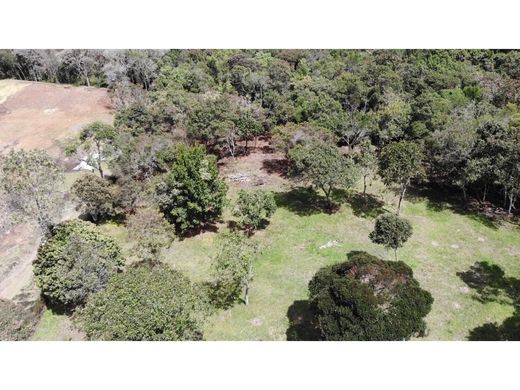 Terreno a Envigado, Departamento de Antioquia