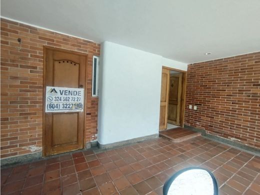 Luxe woning in Envigado, Departamento de Antioquia