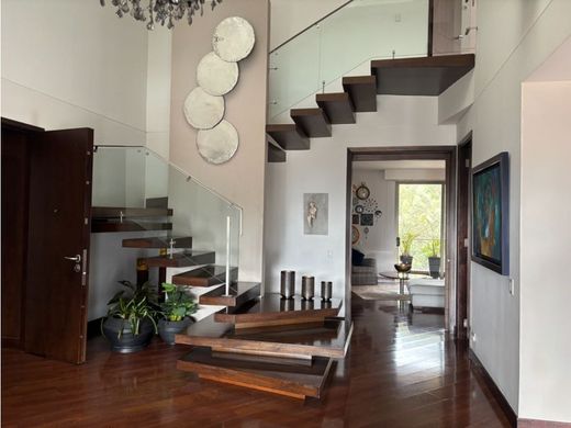 Appartamento a Bogotá, Bogotá  D.C.