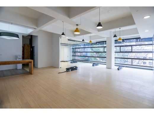 Bureau à Bogotá, Bogotá  D.C.