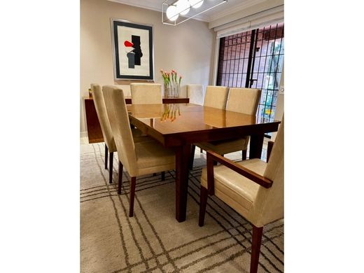 Appartamento a Bogotá, Bogotá  D.C.