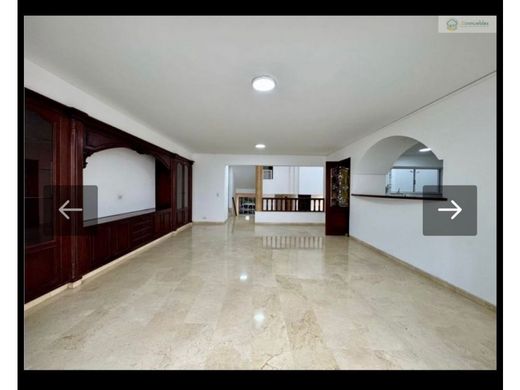 Luxus-Haus in Cali, Departamento del Valle del Cauca