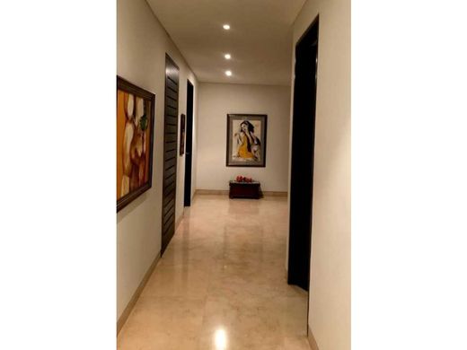 Apartament w Barranquilla, Departamento del Atlántico