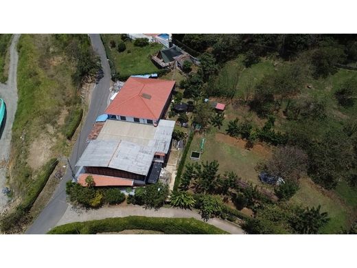 ‏בתי כפר ב  Girardota, Departamento de Antioquia