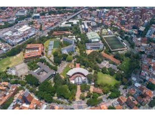 Casa di lusso a Medellín, Departamento de Antioquia