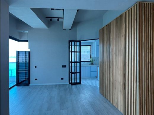 Apartament w Cartagena, Cartagena de Indias