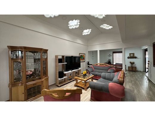 Casa di lusso a Pereira, Departamento de Risaralda