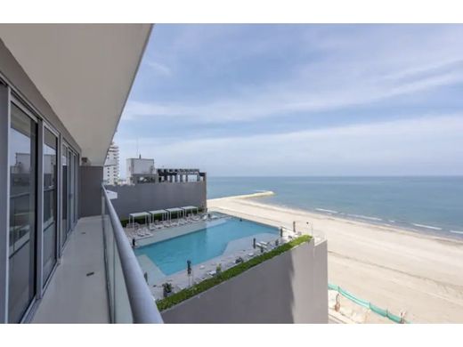 Apartment in Cartagena, Cartagena de Indias