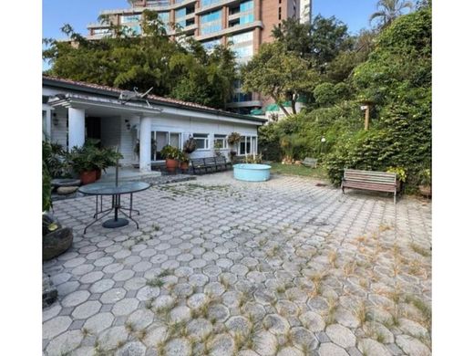 Casa de lujo en Medellín, Departamento de Antioquia