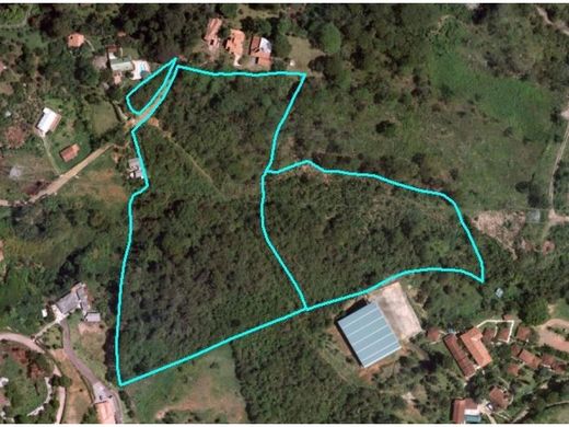 Terreno a La Estrella, Departamento de Antioquia