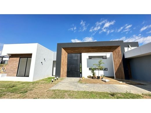 Country House in Pereira, Departamento de Risaralda