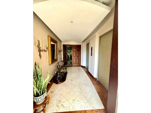 Apartment in Medellín, Departamento de Antioquia