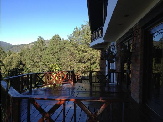 Ferme à Retiro, Departamento de Antioquia