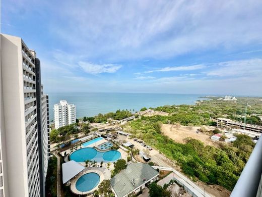 Apartment in Santa Marta, Departamento del Magdalena