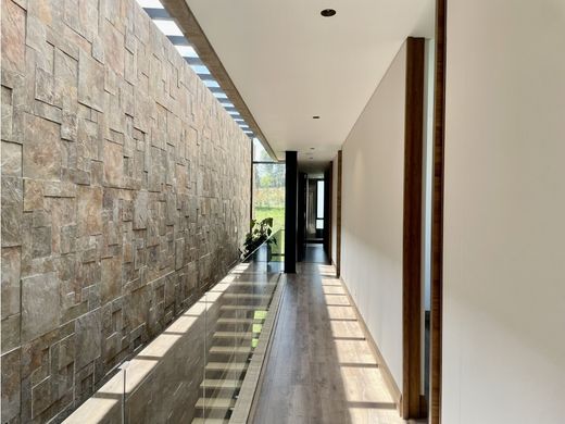 Квартира, Envigado, Departamento de Antioquia