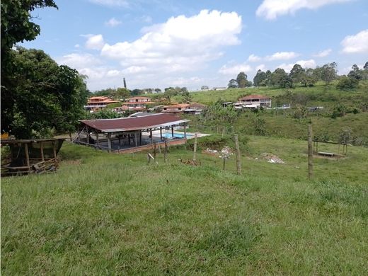 Apartamento - Pereira, Departamento de Risaralda