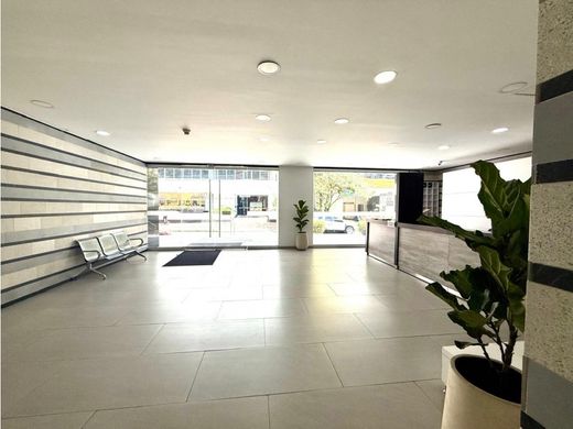 Office in Bogotá, Bogotá  D.C.