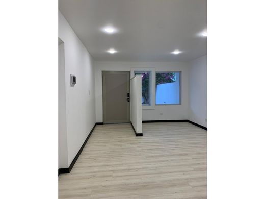 Casa di lusso a Bogotá, Bogotá  D.C.