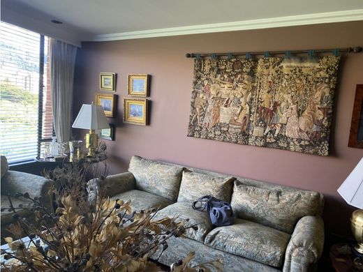 Daire Bogota, Bogotá  D.C.