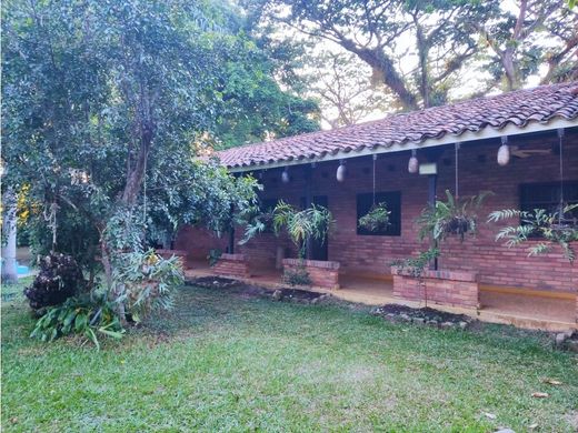 Teren w Jamundí, Departamento del Valle del Cauca