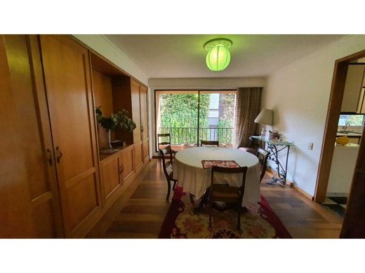 套间/公寓  波哥大, Bogotá  D.C.