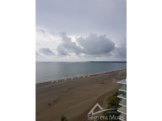 套间/公寓  卡塔赫纳, Cartagena de Indias