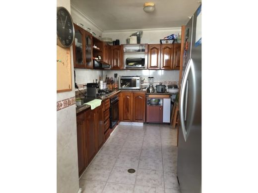 Penthouse in Pereira, Departamento de Risaralda