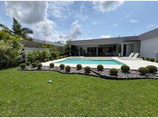 Country House in Pereira, Departamento de Risaralda
