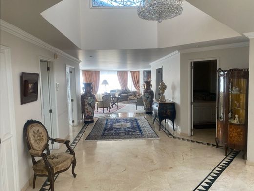 Apartment in Bogotá, Bogotá  D.C.