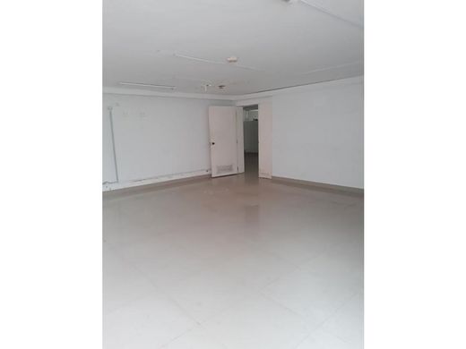 Lüks ev Cartagena, Cartagena de Indias