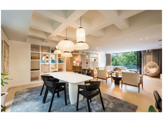 Appartement à Medellín, Departamento de Antioquia