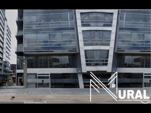 Office in Bogotá, Bogotá  D.C.