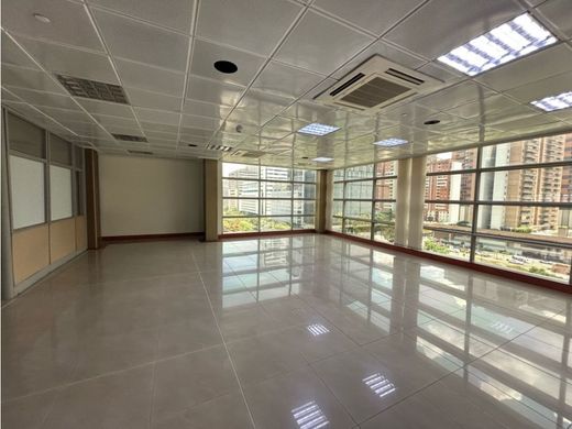 Ofis Medellín, Departamento de Antioquia