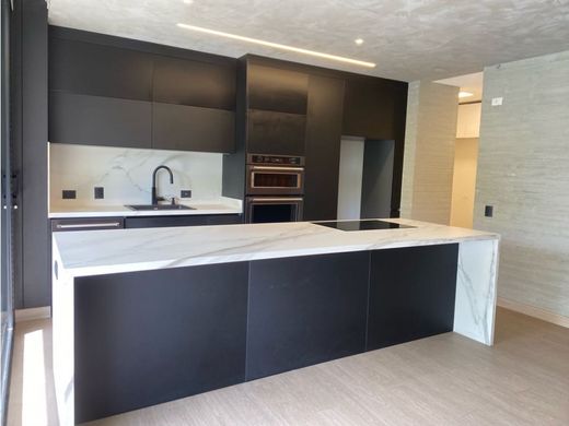 ﺷﻘﺔ ﻓﻲ Rionegro, Departamento de Antioquia