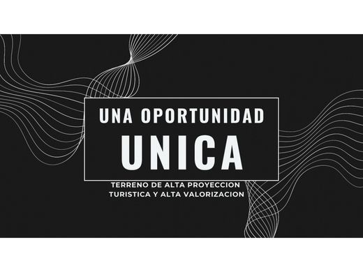 Land in Villavicencio, Departamento del Meta