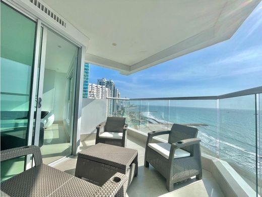 ‏דירה ב  Cartagena, Cartagena de Indias