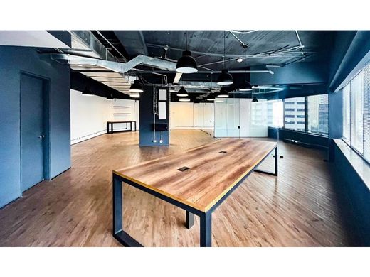 Office in Bogotá, Bogotá  D.C.