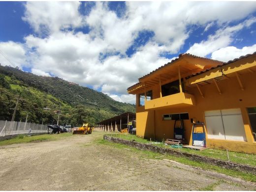 Terreno en Copacabana, Departamento de Antioquia