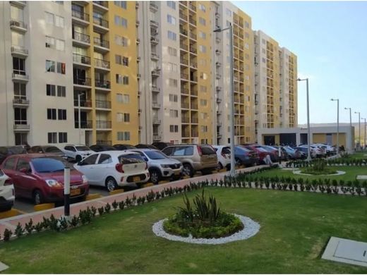 Apartament w Barranquilla, Departamento del Atlántico
