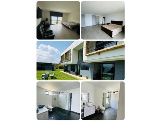 Luxury home in Bello, Departamento de Antioquia