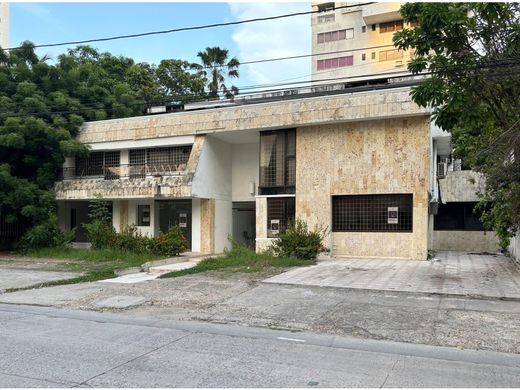 Casa di lusso a Cartagena, Cartagena de Indias