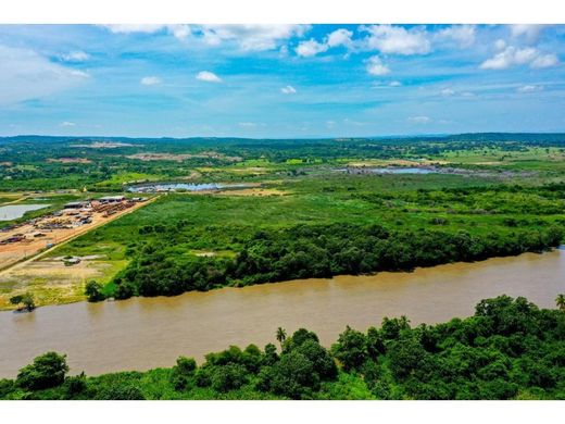 ‏קרקע ב  Cartagena, Cartagena de Indias