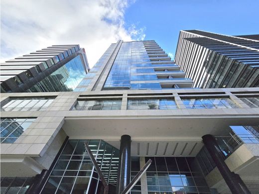 Office in Bogotá, Bogotá  D.C.