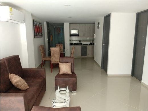 콘도미니엄 / 메데인, Medellín