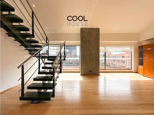 ﺷﻘﺔ ﻓﻲ بوغوتا, Bogotá  D.C.