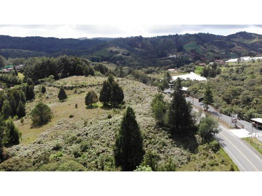 Teren w Envigado, Departamento de Antioquia